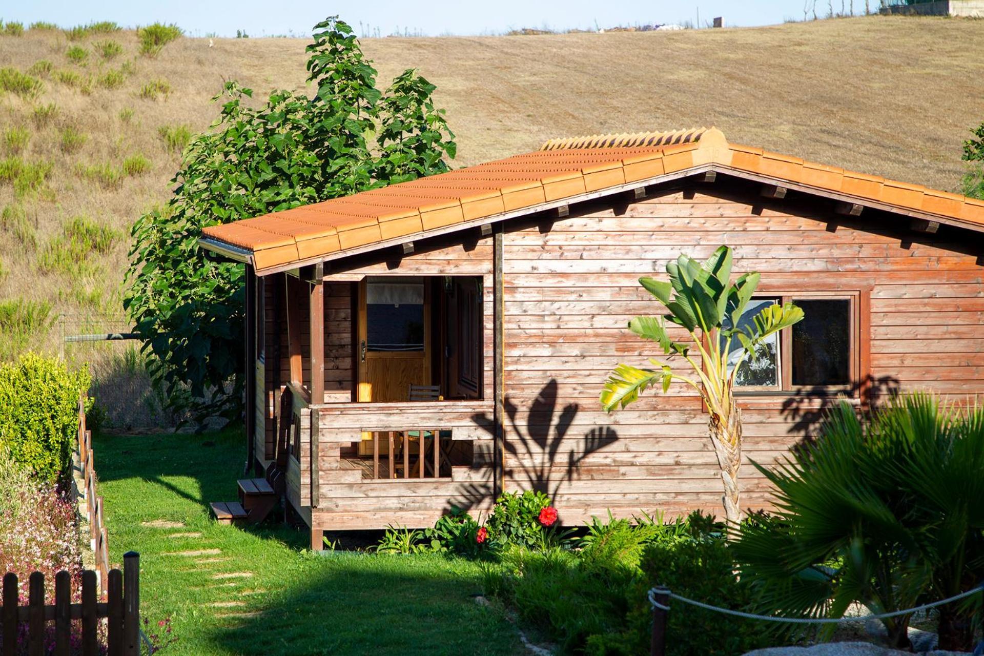 Quinta Da Relva - Soulful House Bed and Breakfast Mafra Eksteriør billede